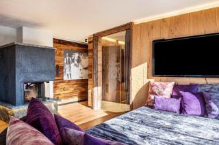 Spornberg Mountain Living Ostberg - 8