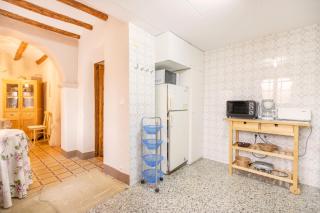 Casa Estel Miracle - 5