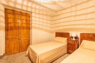 Casa Estel Miracle - 1