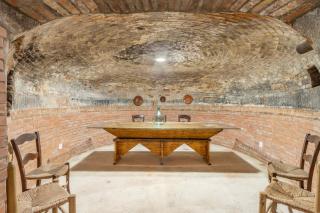 Casa Estel Miracle - 6