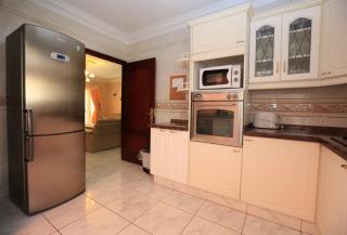 Luxurious Villa with private Pool - Adeje - 1