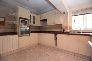 Luxurious Villa with private Pool - Adeje - 2