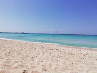 Sa Rapita Paradise - 9