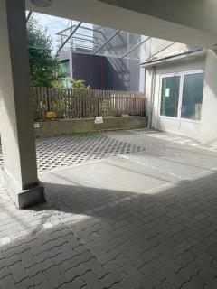 Apartment BELLA VISTA - 8