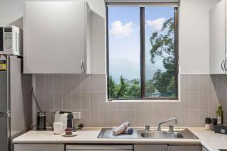 Lantern 33 - Balcony - 1