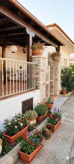 Villa Patrizia - 7