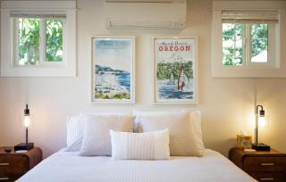 Cozy Casita - Minutes to Autzen & Downtown home - 8