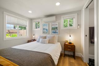 Cozy Casita - Minutes to Autzen & Downtown home - 5
