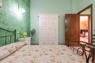 Villetta Delfino - Sìnnai - 2