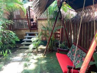 Charming 2-Person Apartment in Playa Chiquita, Puerto Viejo - 6