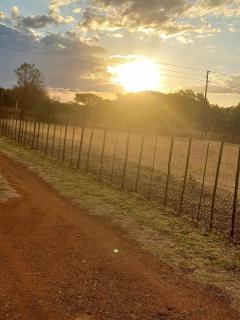 Vissershoek Herberg - 8