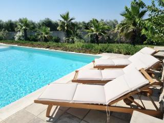 Villa Casciani - Villux - 5