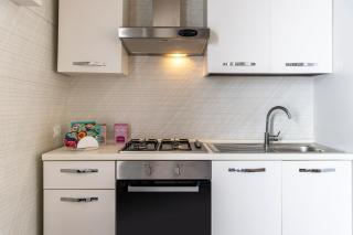 La Dimora della Luna - Pozzallo - 8