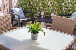 La Dimora della Luna - Pozzallo - 6