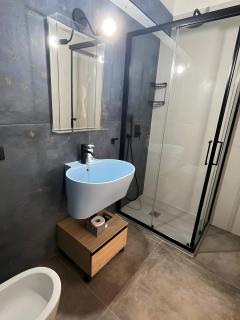 La Dimora della Luna - Pozzallo - 7