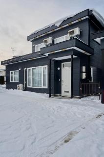 Furano Noie - 9