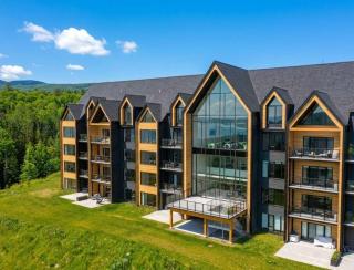 204 - Luxury Obsidian Condo - Elegance & Pool - 6