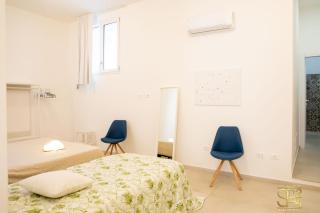 Guido's City Rooms - 4