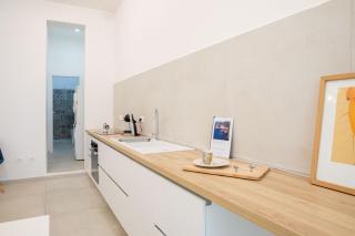 Guido's City Rooms - 5