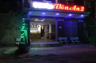 Van An 2 Hotel - 2