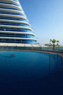 White Titanic 3 camere PREMIUM - 8