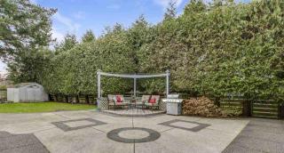 Haidian MaMa Garden Suite - 4