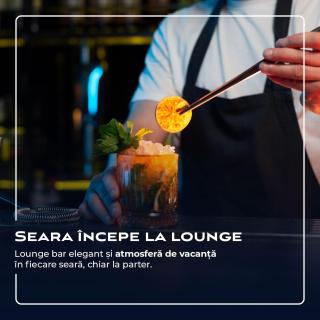 White Titanic 3 camere PREMIUM - 3