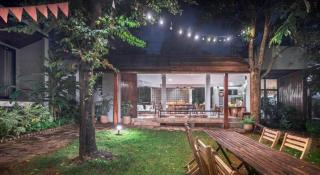 Varn Boutique Resort - 4