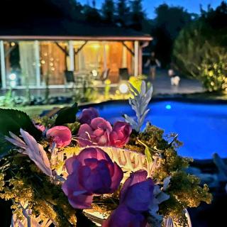 Ohana Boutique Chalet - 0