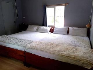 เคียงนารีสอร์ทแอนคาเฟ่ - 2