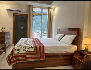 Devi ghar - 2