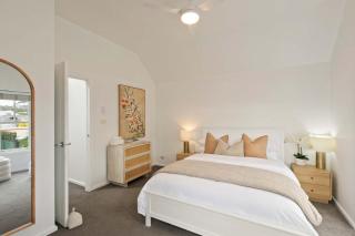 Galatea Residence Two Minutes to Beach - 7