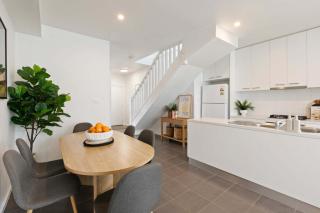 Galatea Residence Two Minutes to Beach - 1