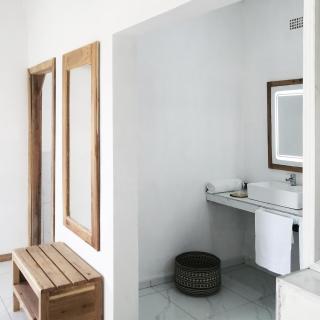 Duna Serena Tiny Houses - 1