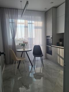 Апартаменти Центр - 3