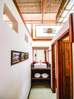 Charming 2-Person Apartment in Playa Chiquita, Puerto Viejo - 1