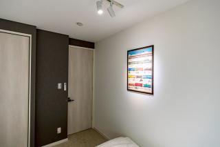 平屋の一戸建て鉄板焼き&サウナ&ジャグジーで過ごす大人の隠れ家 最大12名 Villa TWURUMA - 9