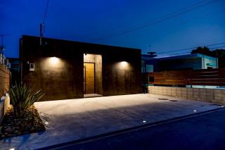 平屋の一戸建て鉄板焼き&サウナ&ジャグジーで過ごす大人の隠れ家 最大12名 Villa TWURUMA - 5