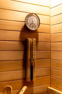 平屋の一戸建て鉄板焼き&サウナ&ジャグジーで過ごす大人の隠れ家 最大12名 Teruma Hideaway - 3