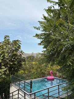 Amrai by Kivaara - 8