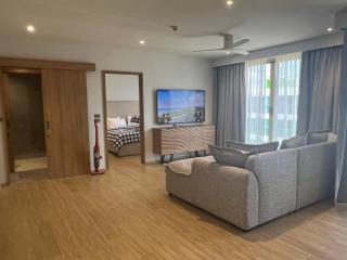 Laguna Beach Residences Seashore by Banyan Living - 3