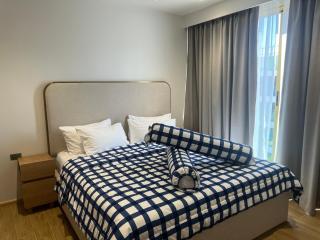 Laguna Beach Residences Seashore by Banyan Living - 5