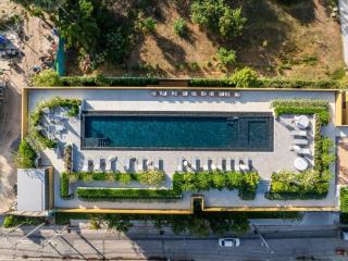 Laguna Beach Residences Seashore by Banyan Living - 9