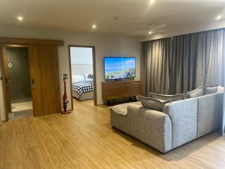 Laguna Beach Residences Seashore by Banyan Living - 1