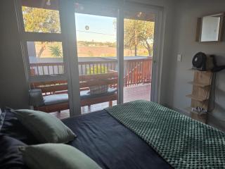 35 Amanda - Durbanville - Kaapstad - 0