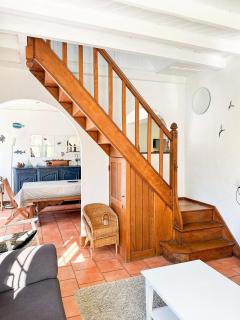 Maison Robinson - 3