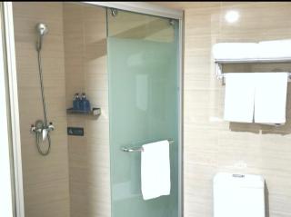 Hangting Hotel Shanghai The Bund Jiujiang Road - 5