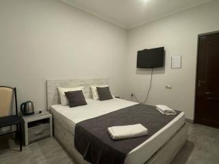Menua by Horizon Hotels, Yerevan - Erevan - 8
