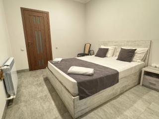 Menua by Horizon Hotels, Yerevan - Erevan - 6