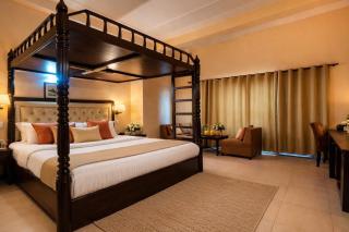 Aachman Regency Shimla Mallroad - 5